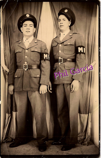  - garcia-1939ca_grandpa-filadelphio-phil-garcia_military-police