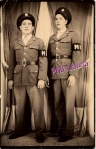 Garcia- 1939ca_Grandpa Filadelphio (Phil) Garcia_Military Police