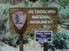K-Petroglyph National Monument