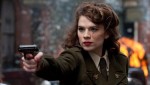 Hayley-Atwell-in-Captain-America-2011