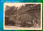 SS Marine Swallow_Image 2