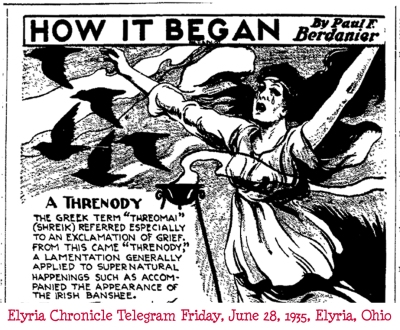 Elyria Chronicle Telegram_6.28.1935_Elyria_OH